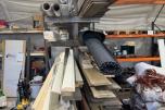 H56 DIV MATERIALER