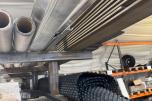 H56 DIV MATERIALER