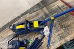H57 HYDRAULISKE JEKKER