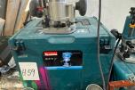 H59 MAKIKTA OVERFRESER