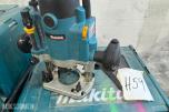 H59 MAKIKTA OVERFRESER