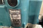 H59 MAKIKTA OVERFRESER