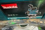 H59 MAKIKTA OVERFRESER