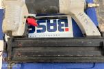 H60 BASSO SPIKERPISTOLER