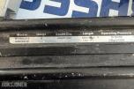 H60 BASSO SPIKERPISTOLER