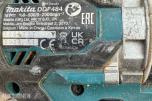 H61 MAKITA EL-VERKTØY