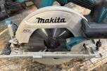H61 MAKITA EL-VERKTØY