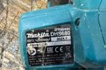 H61 MAKITA EL-VERKTØY