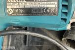 H61 MAKITA EL-VERKTØY