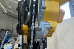 H63 DEWALT KAPP GJÆRSAG