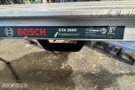 H64 BOSCH SAGBORD