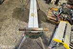 H64 BOSCH SAGBORD