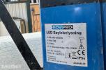 H67 SØYLEBELYSNING