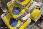 H70 AVRETTINGSMASSE