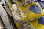 H70 AVRETTINGSMASSE