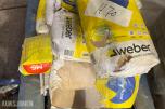 H70 AVRETTINGSMASSE