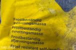H70 AVRETTINGSMASSE