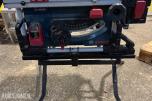 H72 BOSCH BORDSAG