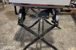 H72 BOSCH BORDSAG