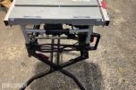H72 BOSCH BORDSAG