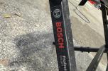 H72 BOSCH BORDSAG