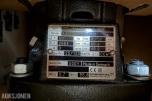 2 stk. Grundfos CR3-10 pumper, 0,75 kW, ubrukt