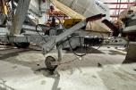 2021 Thaler TTA509 kabeltrommelhenger - Maks nyttelast 1010 kg