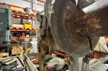 2021 Thaler TTA509 kabeltrommelhenger - Maks nyttelast 1010 kg