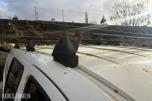 2008 Toyota HiAce, 2.5-117 D
