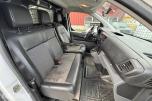 2017 TOYOTA PROACE 1.6-95 D Automat – Dobbeltgulv – 4 skuffer – Hengerfeste, 126643km
