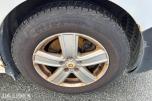 2017 TOYOTA PROACE 1.6-95 D Automat – Dobbeltgulv – 4 skuffer – Hengerfeste, 126643km