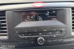 2017 TOYOTA PROACE 1.6-95 D Automat – Dobbeltgulv – 4 skuffer – Hengerfeste, 126643km