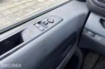 2017 TOYOTA PROACE 1.6-95 D Automat – Dobbeltgulv – 4 skuffer – Hengerfeste, 126643km