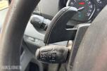 2017 TOYOTA PROACE 1.6-95 D Automat – Dobbeltgulv – 4 skuffer – Hengerfeste, 126643km