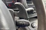 2017 TOYOTA PROACE 1.6-95 D Automat – Dobbeltgulv – 4 skuffer – Hengerfeste, 126643km