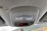 2017 TOYOTA PROACE 1.6-95 D Automat – Dobbeltgulv – 4 skuffer – Hengerfeste, 126643km