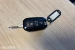 2017 TOYOTA PROACE 1.6-95 D Automat – Dobbeltgulv – 4 skuffer – Hengerfeste, 126643km