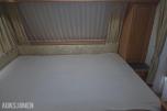 2002 LMC LORD AMBASSADOR CAMPINGVOGN
