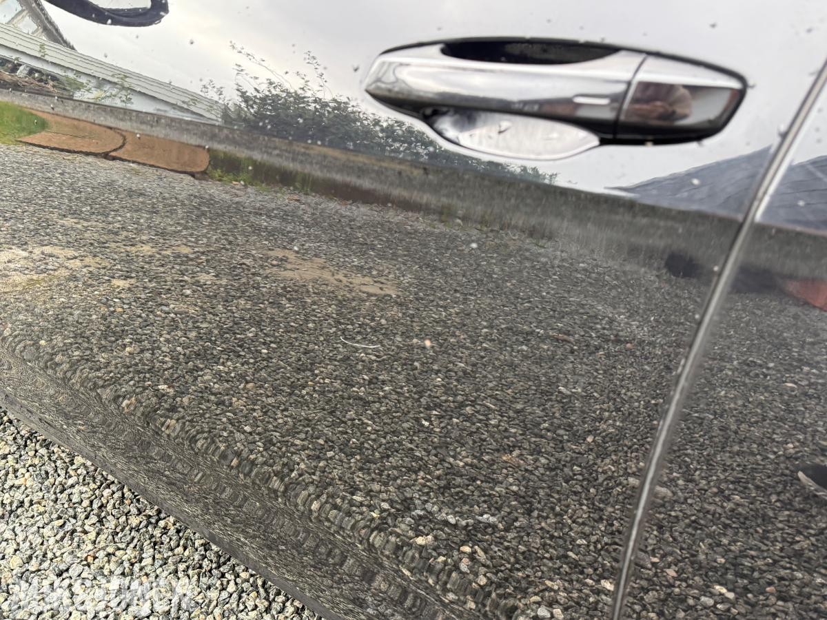 2015 VOLKSWAGEN GOLF 2.0 TDI 150HK DSG HENGERFESTE KAMERA MASSASJE RATTVARME