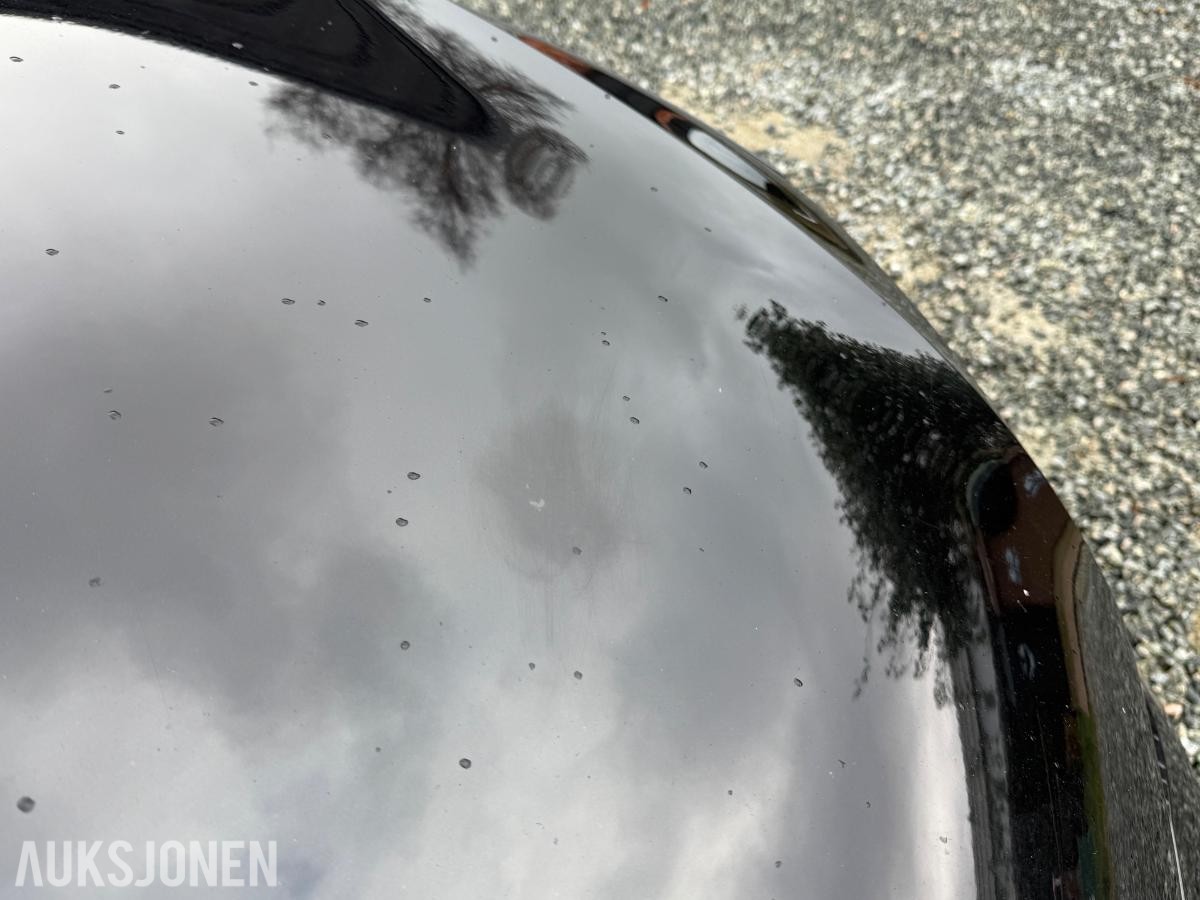 2015 VOLKSWAGEN GOLF 2.0 TDI 150HK DSG HENGERFESTE KAMERA MASSASJE RATTVARME