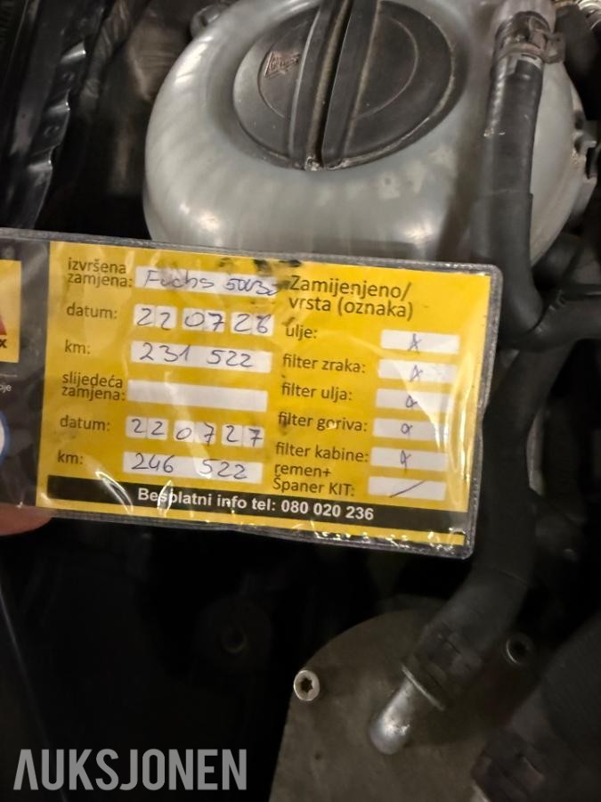 2015 VOLKSWAGEN GOLF 2.0 TDI 150HK DSG HENGERFESTE KAMERA MASSASJE RATTVARME