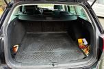2015 VOLKSWAGEN GOLF 2.0 TDI 150HK DSG HENGERFESTE KAMERA MASSASJE RATTVARME