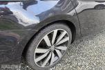 2015 VOLKSWAGEN GOLF 2.0 TDI 150HK DSG HENGERFESTE KAMERA MASSASJE RATTVARME
