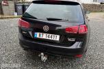 2015 VOLKSWAGEN GOLF 2.0 TDI 150HK DSG HENGERFESTE KAMERA MASSASJE RATTVARME