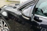 2015 VOLKSWAGEN GOLF 2.0 TDI 150HK DSG HENGERFESTE KAMERA MASSASJE RATTVARME
