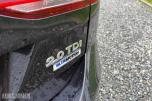 2015 VOLKSWAGEN GOLF 2.0 TDI 150HK DSG HENGERFESTE KAMERA MASSASJE RATTVARME