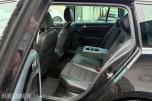 2015 VOLKSWAGEN GOLF 2.0 TDI 150HK DSG HENGERFESTE KAMERA MASSASJE RATTVARME