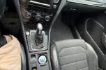 2015 VOLKSWAGEN GOLF 2.0 TDI 150HK DSG HENGERFESTE KAMERA MASSASJE RATTVARME