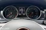 2015 VOLKSWAGEN GOLF 2.0 TDI 150HK DSG HENGERFESTE KAMERA MASSASJE RATTVARME