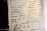2015 VOLKSWAGEN GOLF 2.0 TDI 150HK DSG HENGERFESTE KAMERA MASSASJE RATTVARME